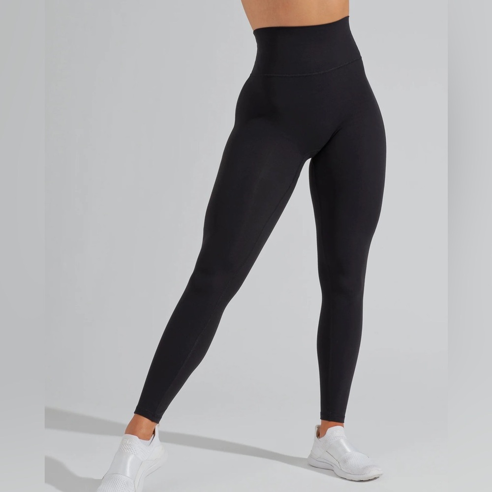 Buffbunny legacy leggings